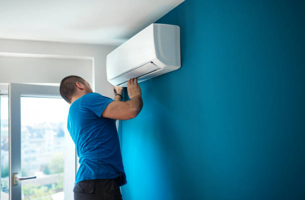 Best HVAC System Installation  in Lockeford, CA