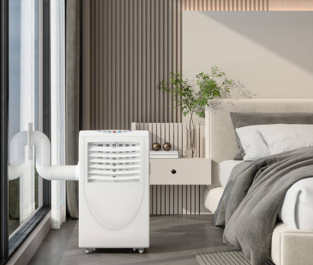 Best HVAC Tune-Up Services  in Lockeford, CA